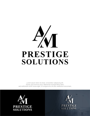 Logo Design by M.Syaiful Huda for this project | Design: #32180467