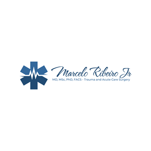 Logo Design by Jhannel55