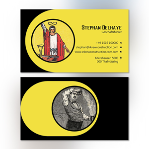 Diseño Gráfico por YourLogoMaster para este proyecto | Diseño: #32195542