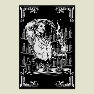 Diseño Gráfico por pixklan para este proyecto | Diseño: #32204951
