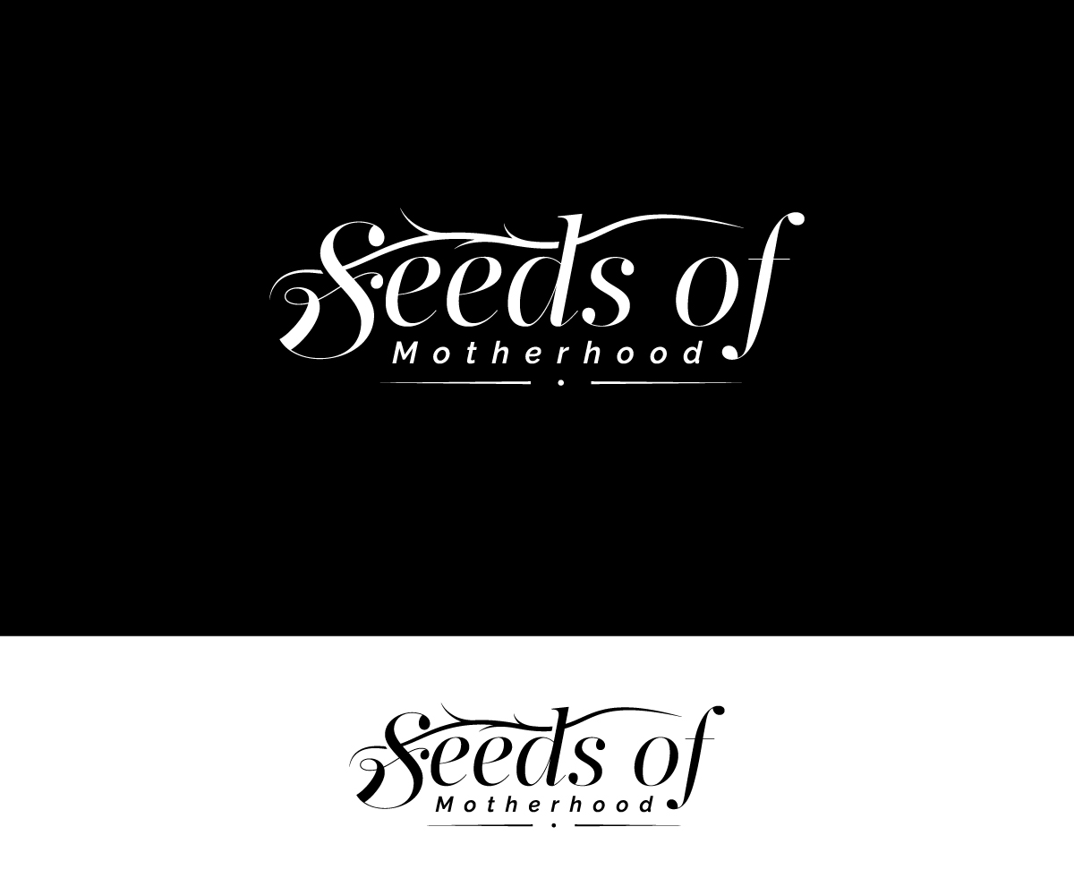 Logo Design by RS_Design for this project | Design #32172660
