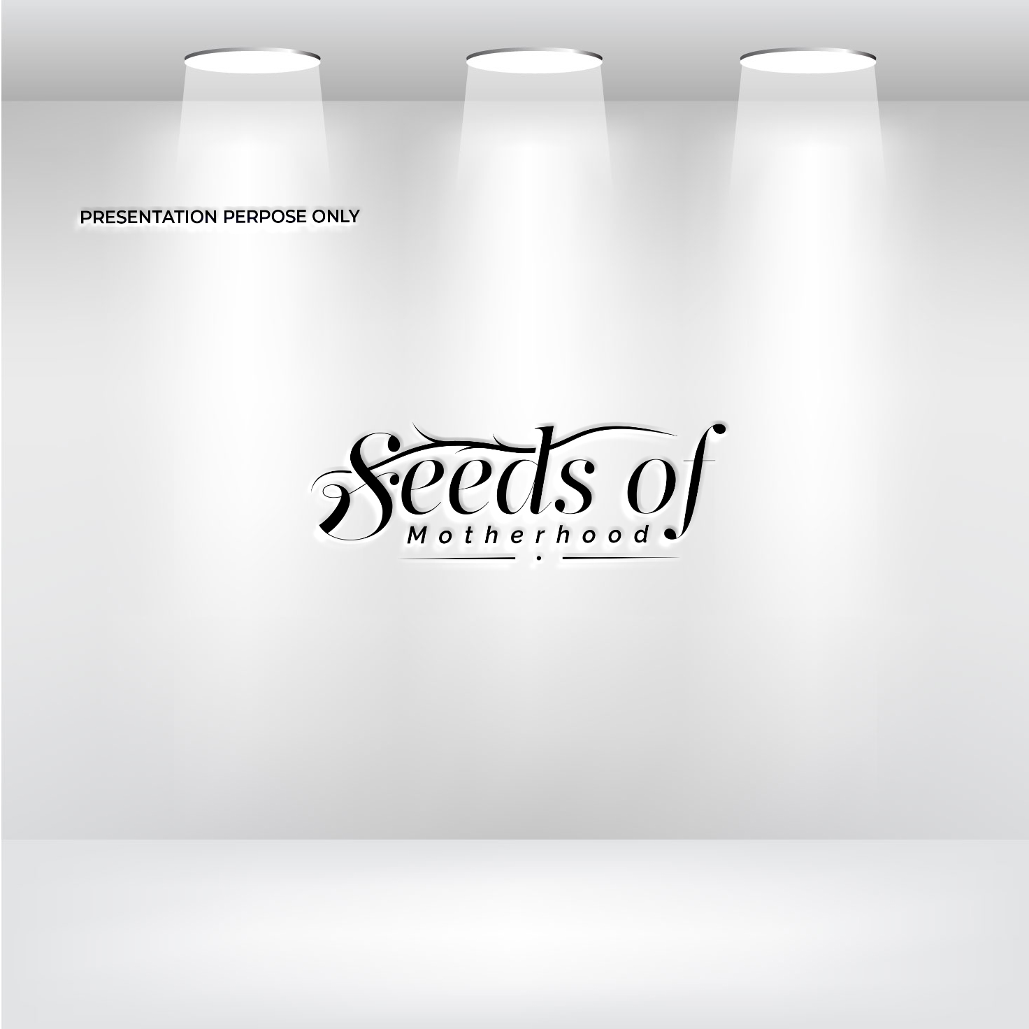 Logo Design by RS_Design for this project | Design #32172661