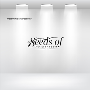 Logo Design by RS_Design for this project | Design: #32172661