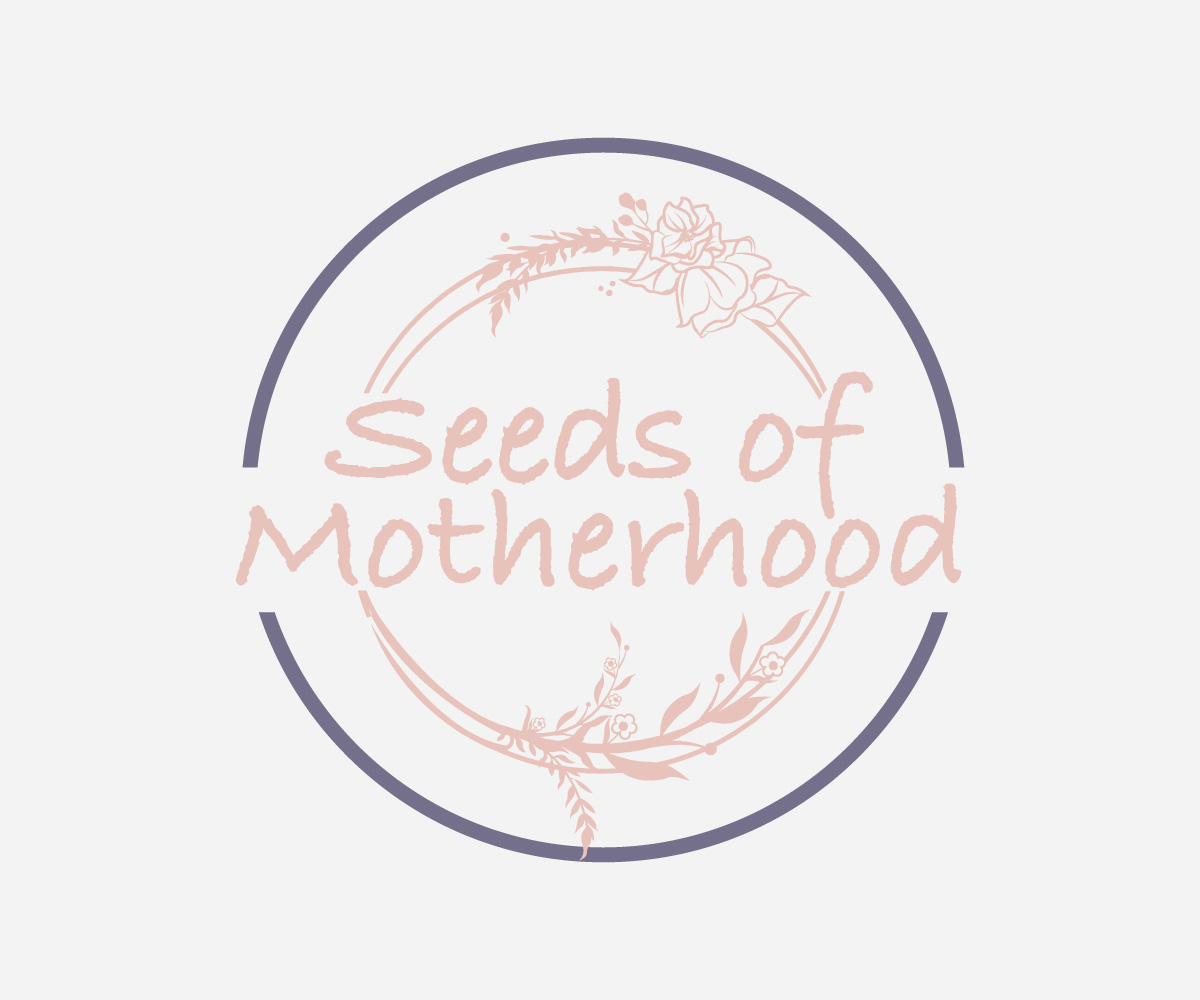 Logo Design by Kavth for this project | Design #32175059