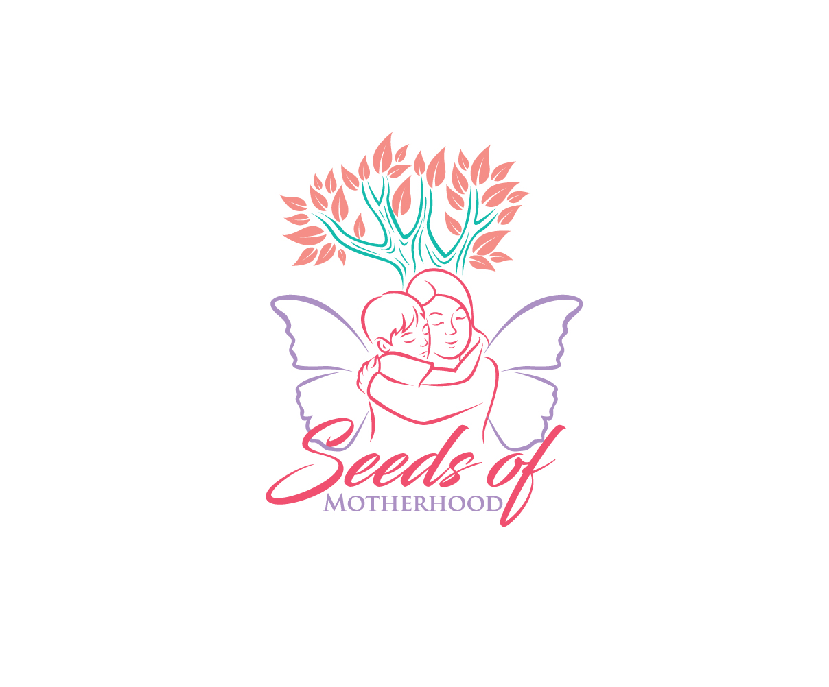 Logo Design by LogoPoko for this project | Design #32173964