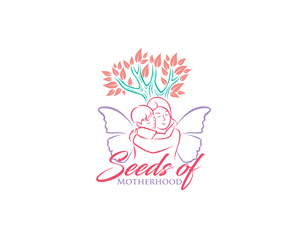 Logo Design by LogoPoko for this project | Design #32173964
