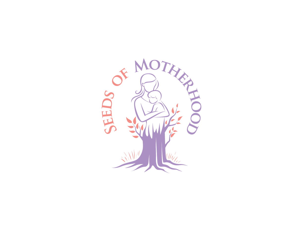 Logo Design by LogoPoko for this project | Design #32173965