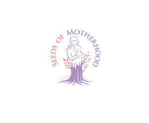 Logo Design by LogoPoko for this project | Design: #32173965