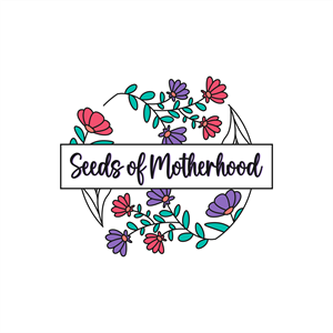 Logo Design by bangsatkau for this project | Design: #32166344