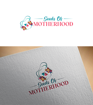 Logo Design by RA-bica for this project | Design: #32170918