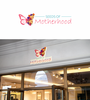 Logo Design by RA-bica for this project | Design: #32171637