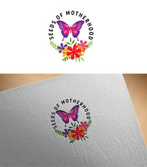 Logo Design by RA-bica for this project | Design: #32171640