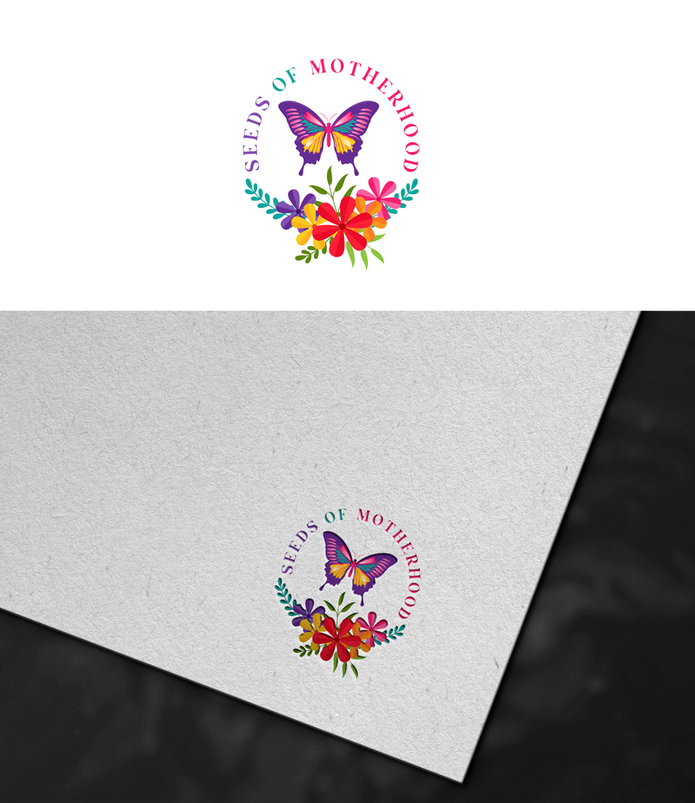 Logo Design by RA-bica for this project | Design #32180188