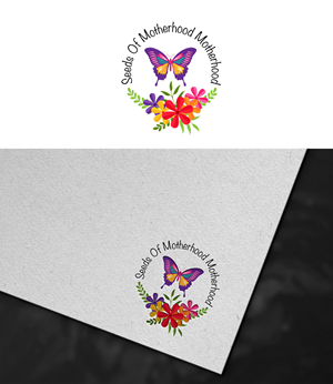Logo Design by RA-bica for this project | Design: #32180349