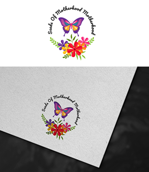 Logo Design by RA-bica for this project | Design: #32180350