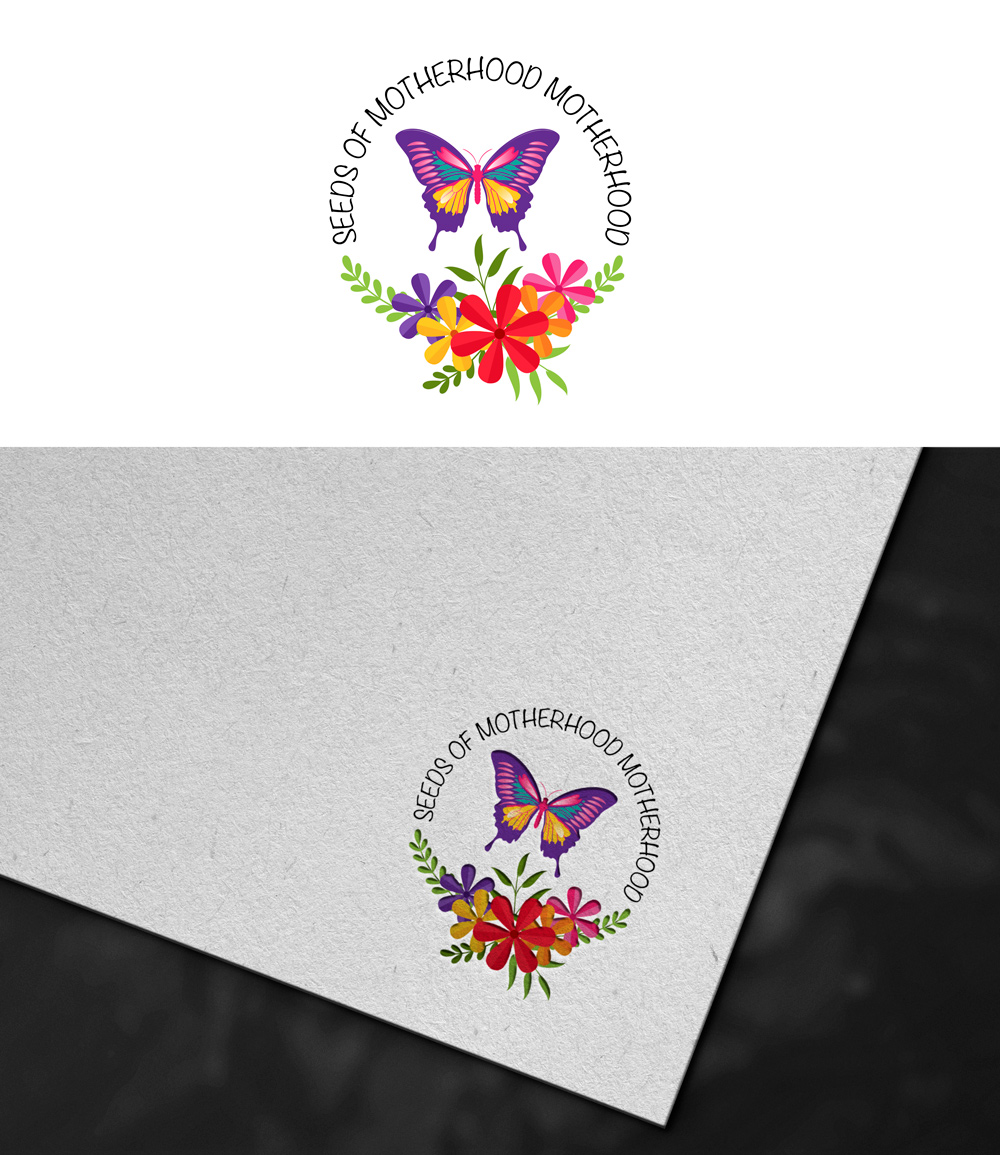 Logo Design by RA-bica for this project | Design #32180351
