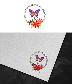 Logo Design by RA-bica for this project | Design: #32180351