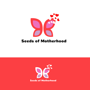 Logo Design by mudesign for this project | Design: #32165834