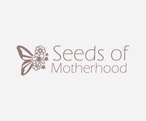 Logo Design by RaKu 2 for this project | Design: #32179986