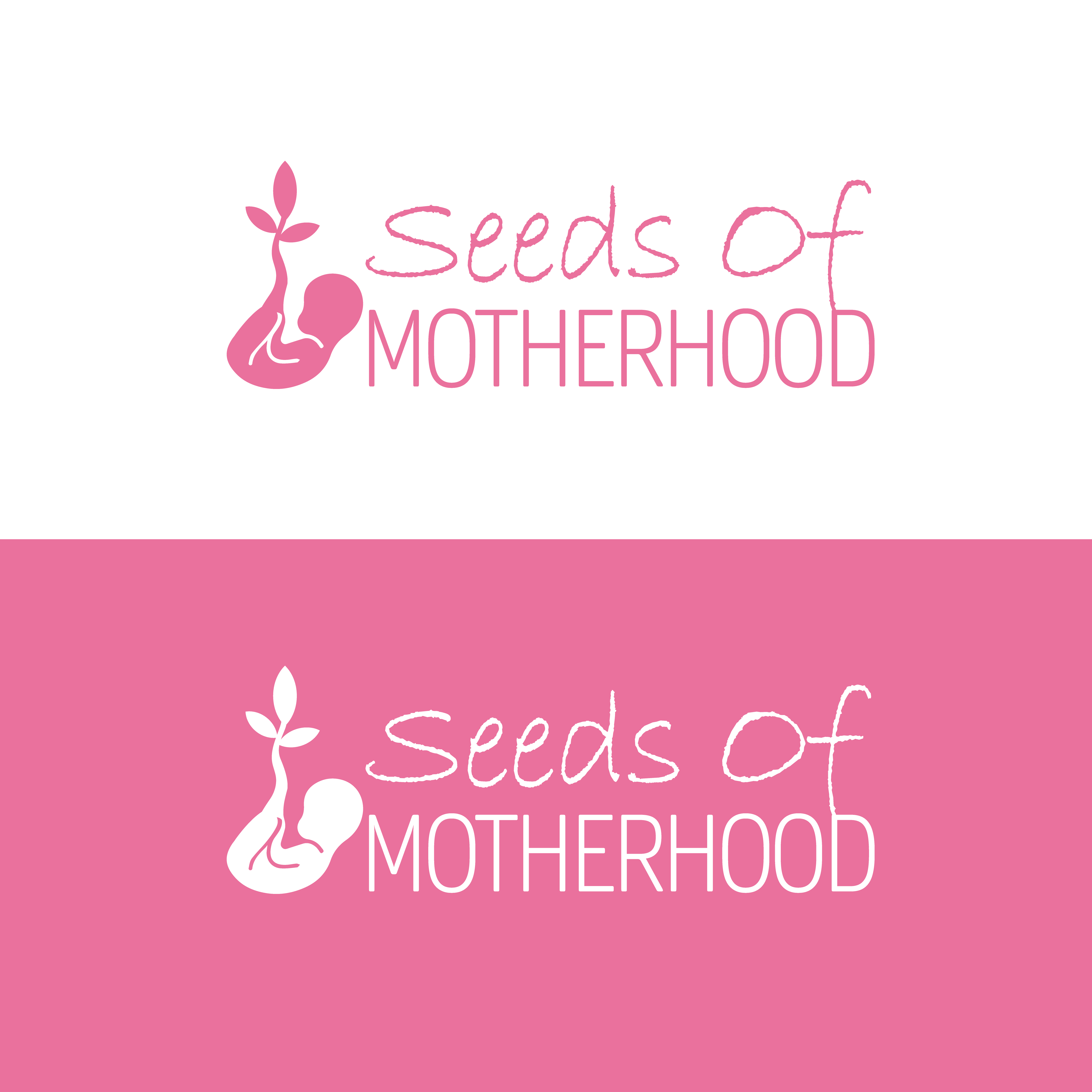 Logo Design by M Art & Design for this project | Design #32166948