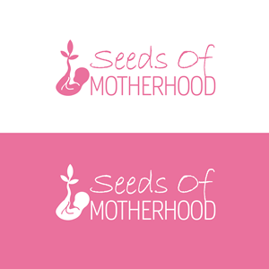 Logo Design by M Art & Design for this project | Design: #32166948