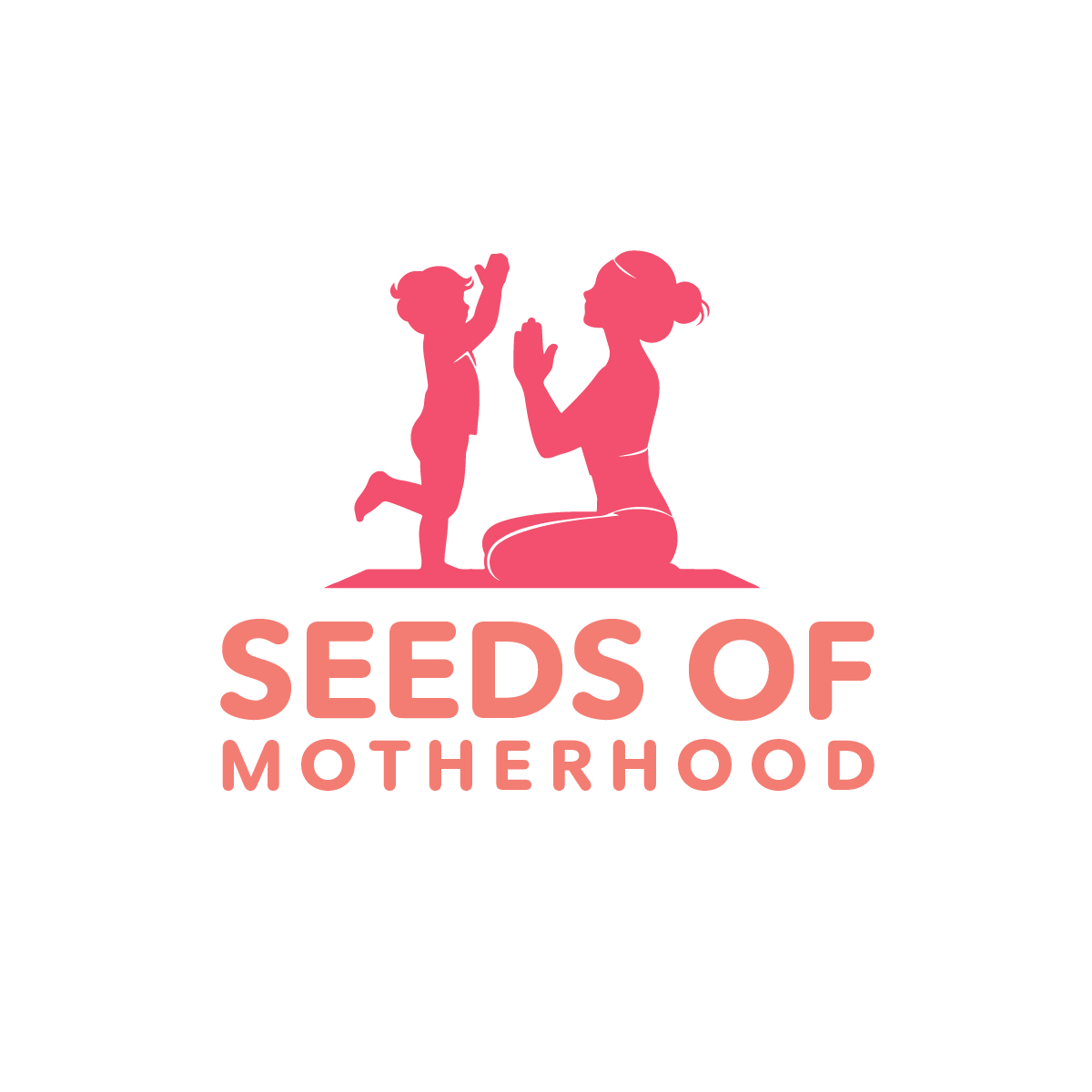 Logo Design by Elrich for this project | Design #32175357