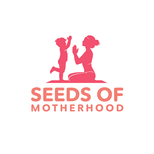 Logo Design by Elrich for this project | Design: #32175357