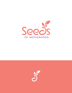 Logo Design by apik. for this project | Design: #32166775