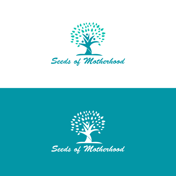 Logo Design by ni9 for this project | Design #32179687