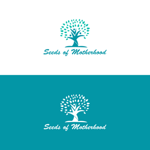 Logo Design by ni9 for this project | Design: #32179687