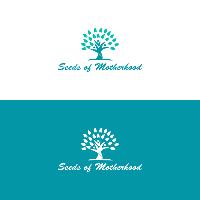 Logo-Design von ni9 für dieses Projekt | Design #32179692