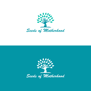 Logo Design by ni9 for this project | Design: #32179692