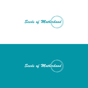 Logo Design by ni9 for this project | Design: #32179697