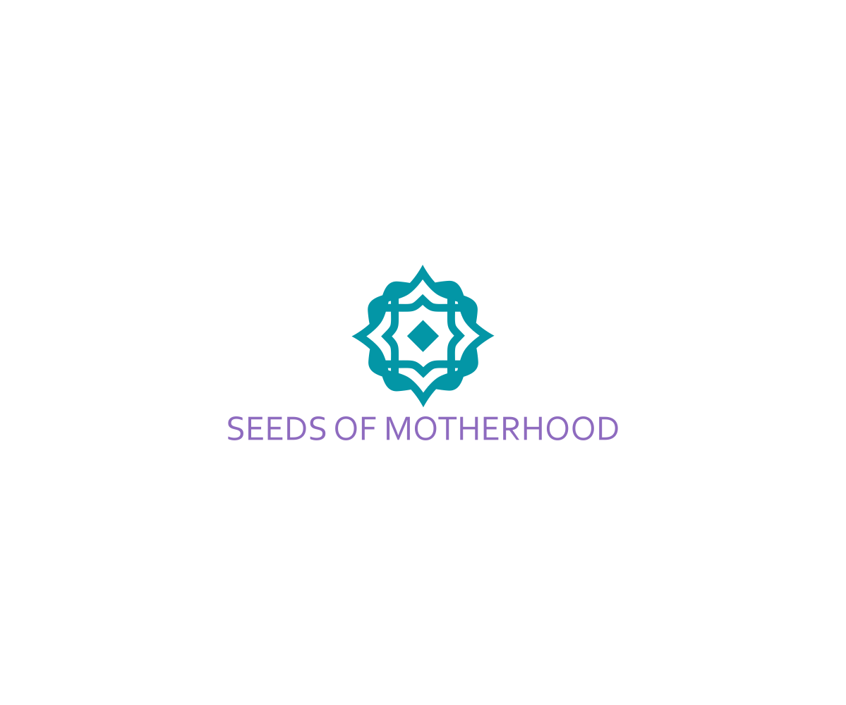 Logo Design by kalongg langgeng jaya for this project | Design #32165106