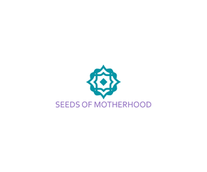 Logo Design by kalongg langgeng jaya for this project | Design: #32165106