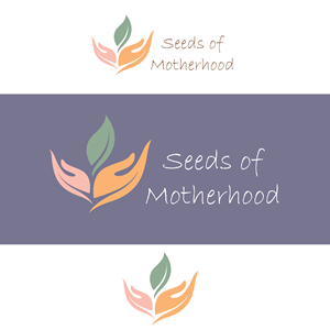 Logo Design by razertron112 for this project | Design #32181754