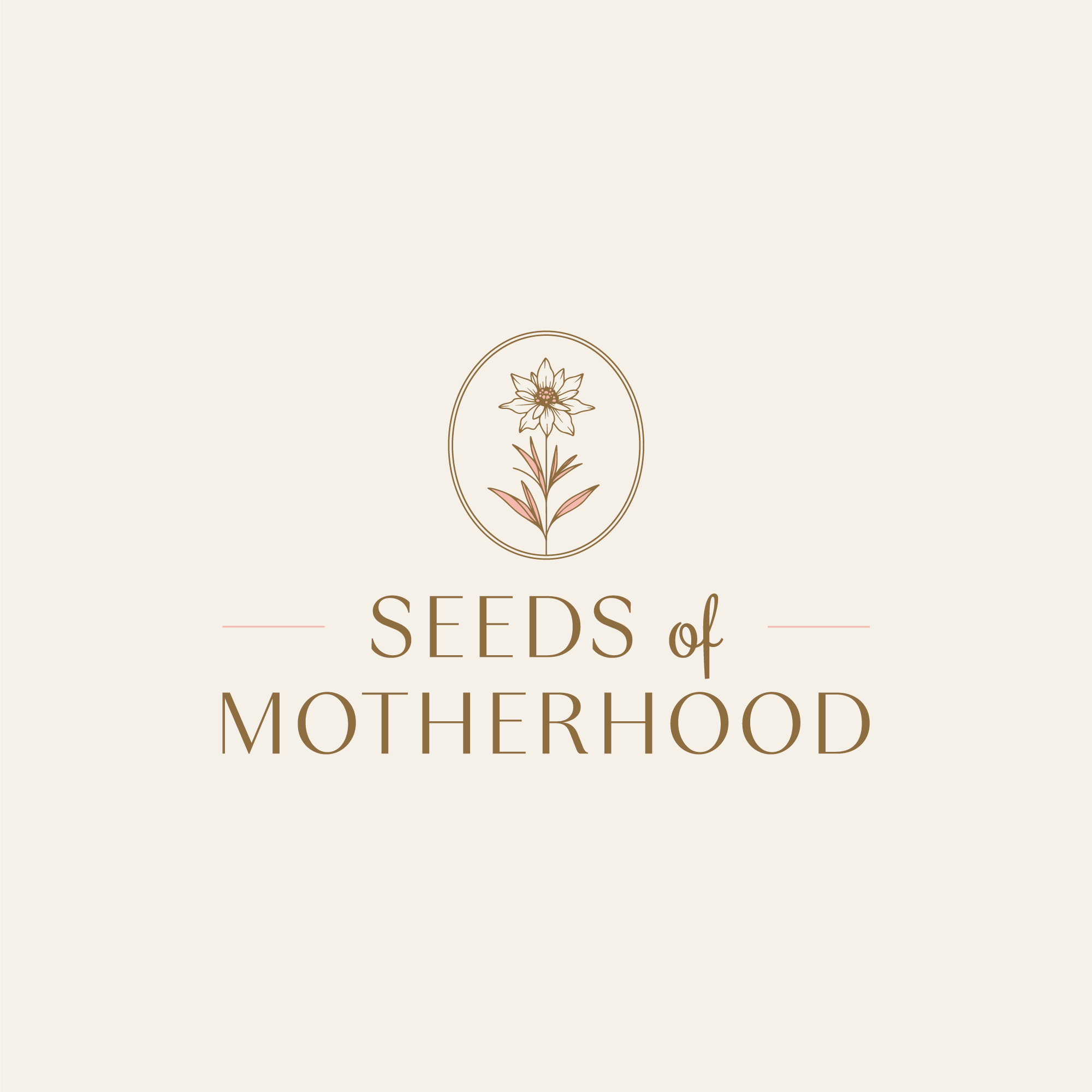 Logo Design by AlexMorisseau for this project | Design #32168190