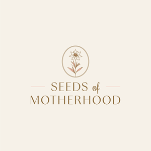 Logo Design by AlexMorisseau for this project | Design: #32168190