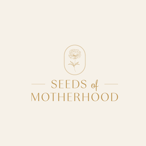 Logo Design by AlexMorisseau for this project | Design: #32168191