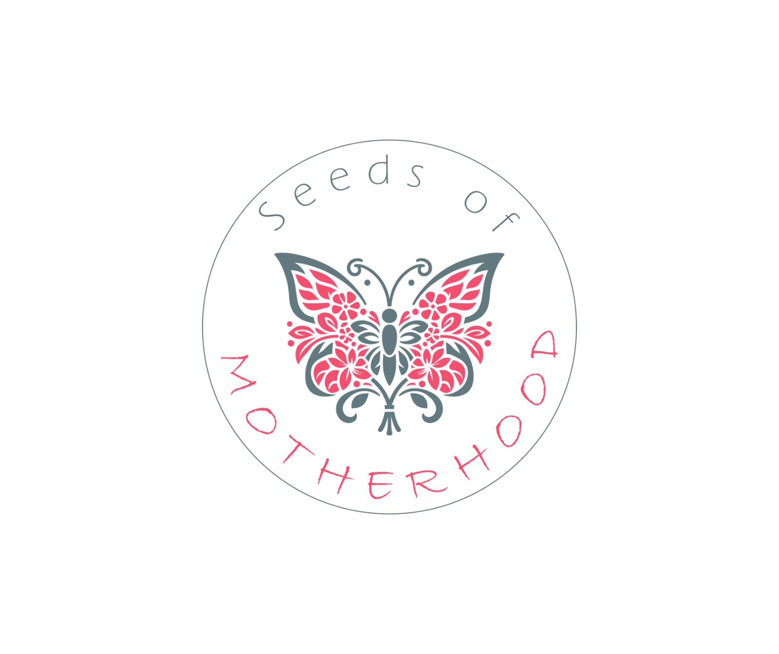 Logo Design by #hashtag_DEsigN for this project | Design #32166812