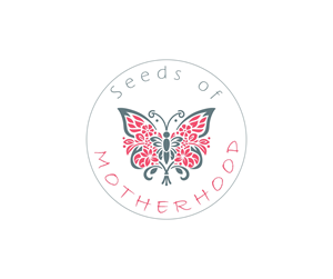 Logo Design by #hashtag_DEsigN for this project | Design: #32166812