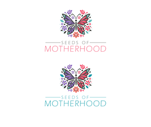 Logo Design by #hashtag_DEsigN for this project | Design: #32181042