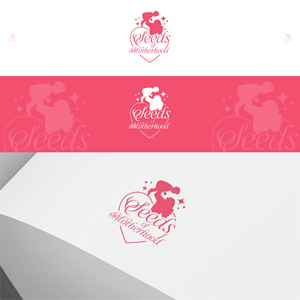 Logo Design by Logotablet for this project | Design: #32169737