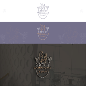 Logo Design by Logotablet for this project | Design: #32169738