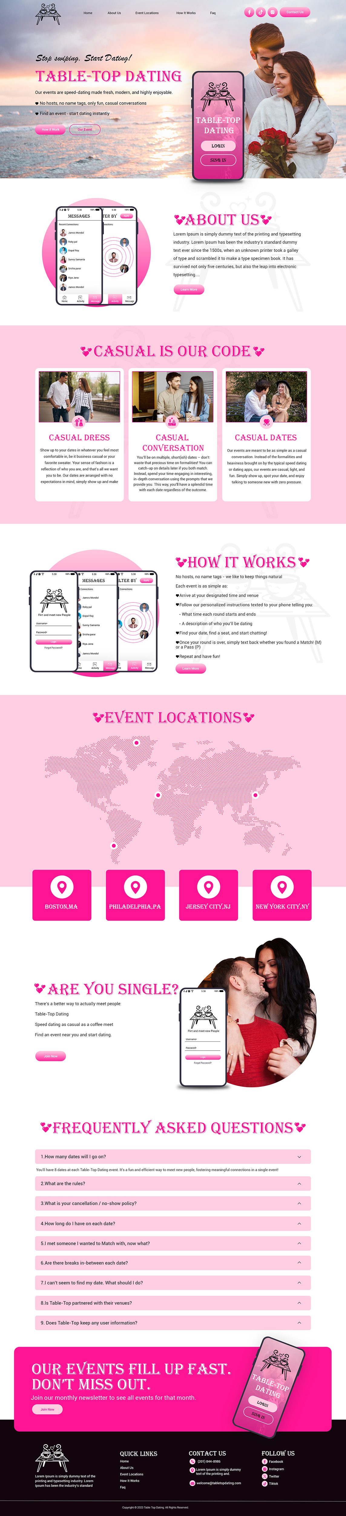 Web-Design von Sabarni De designer für dieses Projekt | Design #32209017