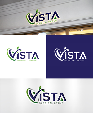 Logo-Design von Cliping_path für dieses Projekt | Design: #32182427