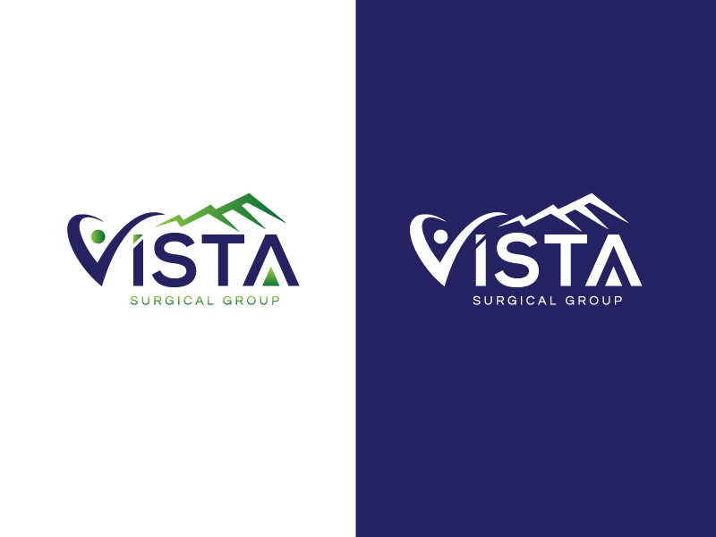 Logo-Design von Cliping_path für dieses Projekt | Design #32182449