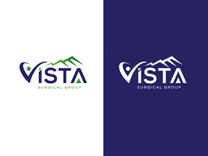 Logo-Design von Cliping_path für dieses Projekt | Design: #32182449