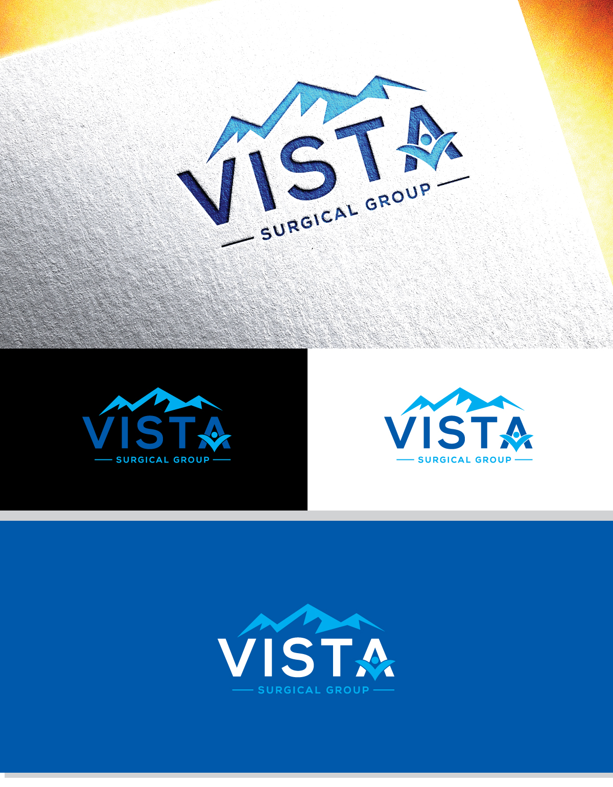 Logo Design by sol design2 for this project | Design #32182798