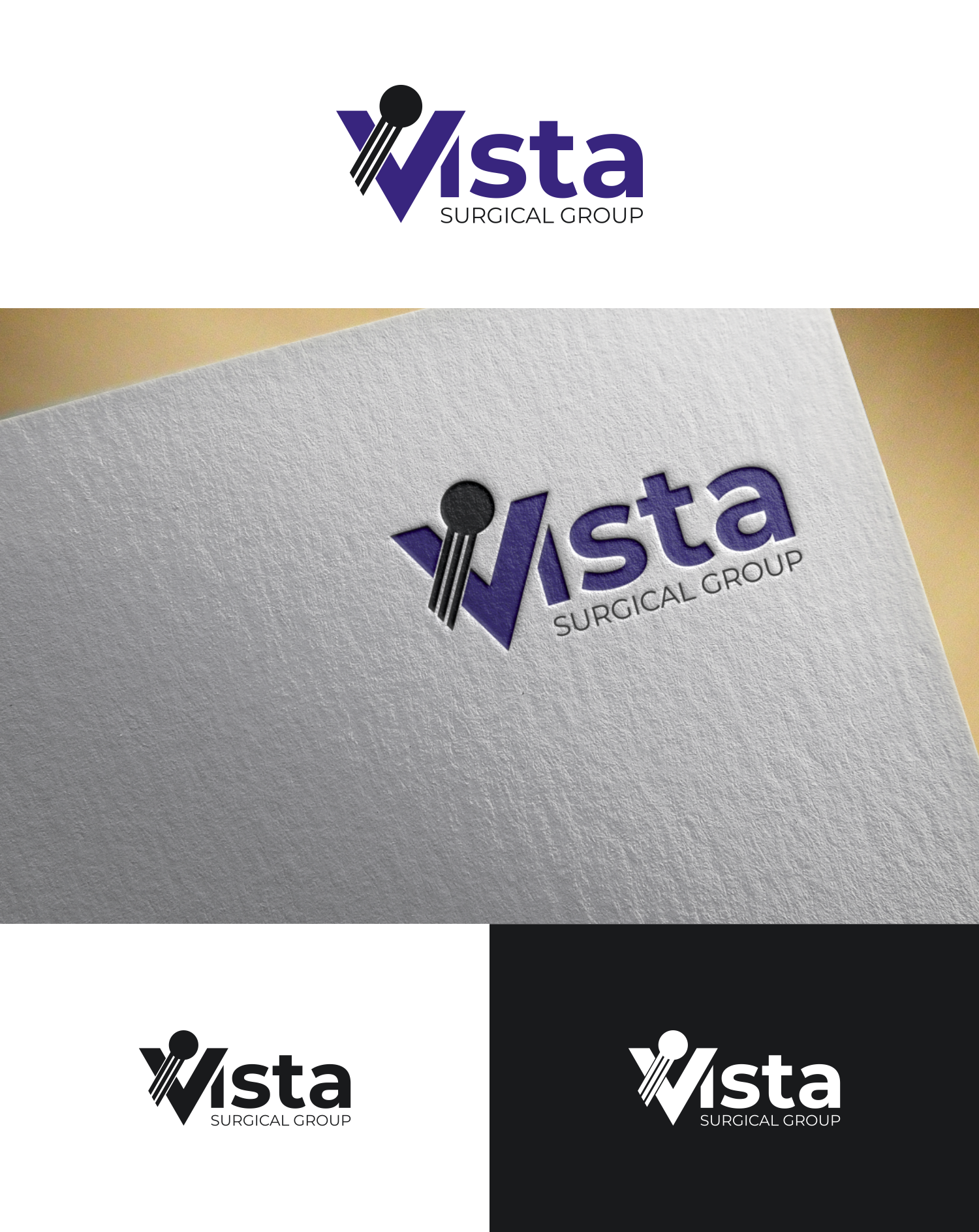 Logo Design by Modal Rai for this project | Design #32165330